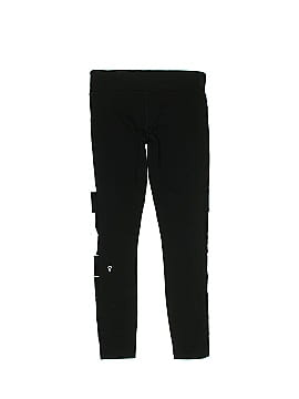 Ivivva Casual Pants (view 2)