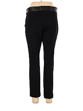 Anne Klein Casual Pants (view 2)