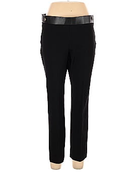 Anne Klein Casual Pants (view 1)