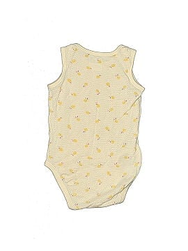 H&M Short Sleeve Onesie (view 2)