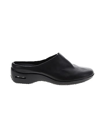 Cole haan hot sale women's clogs