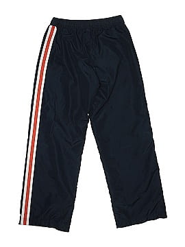 Old Navy Track Pants (view 2)