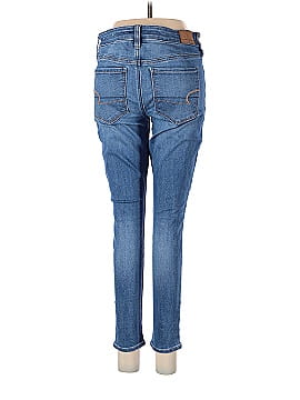 American Eagle Outfitters Jeans (view 2)