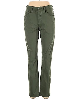 G/Fore Casual Pants (view 1)