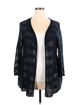 Basic hot sale editions cardigan