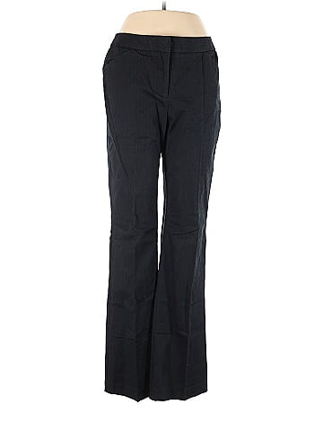 Folio New York Dress Pants (view 1)