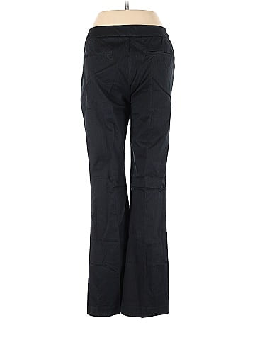 Folio New York Dress Pants (view 2)