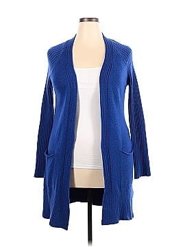 Allison Joy Cardigan (view 1)