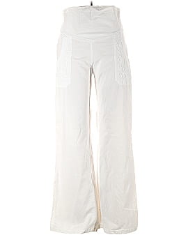 Gretty Zueger Casual Pants (view 1)