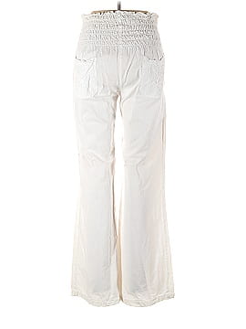 Gretty Zueger Casual Pants (view 2)