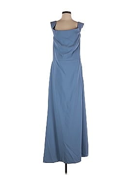 Dessy Collection Cocktail Dress (view 1)