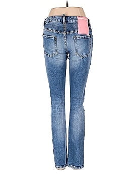 Dsquared2 Jeans (view 2)