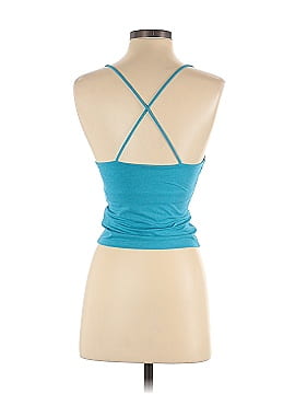 Titika Active Couture Active Tank (view 2)