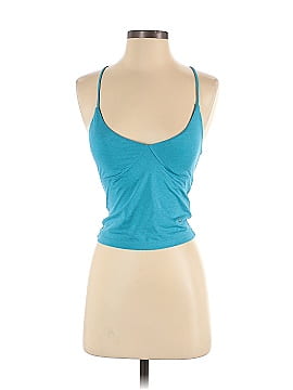 Titika Active Couture Active Tank (view 1)