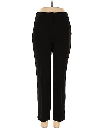 Size 00 2025 women's dress pants