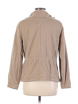 Lucky Brand Jacket (view 2)