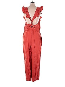 Ulla Johnson Jumpsuit (view 2)