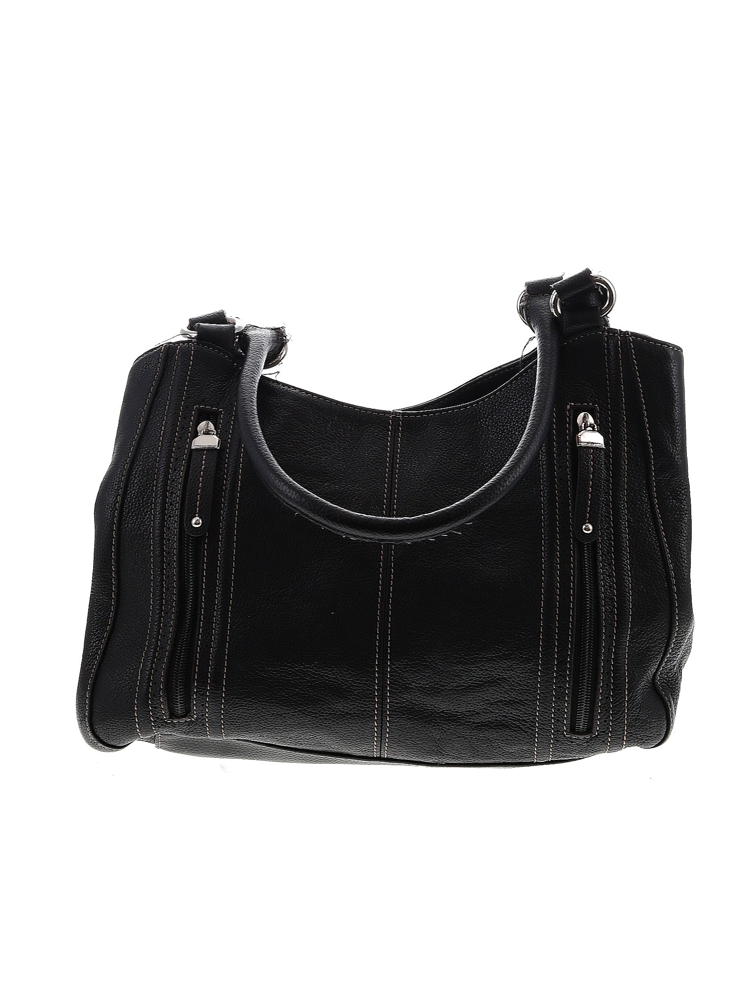 Tignanello hobo deals handbags sale