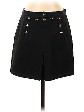 McQ Alexander McQueen Casual Skirt (view 1)