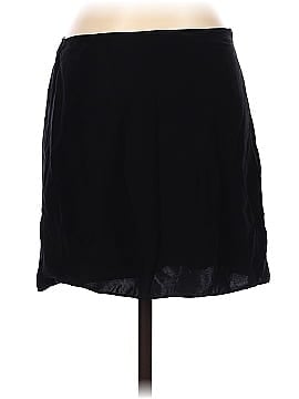 Alice & Trixie Casual Skirt (view 1)
