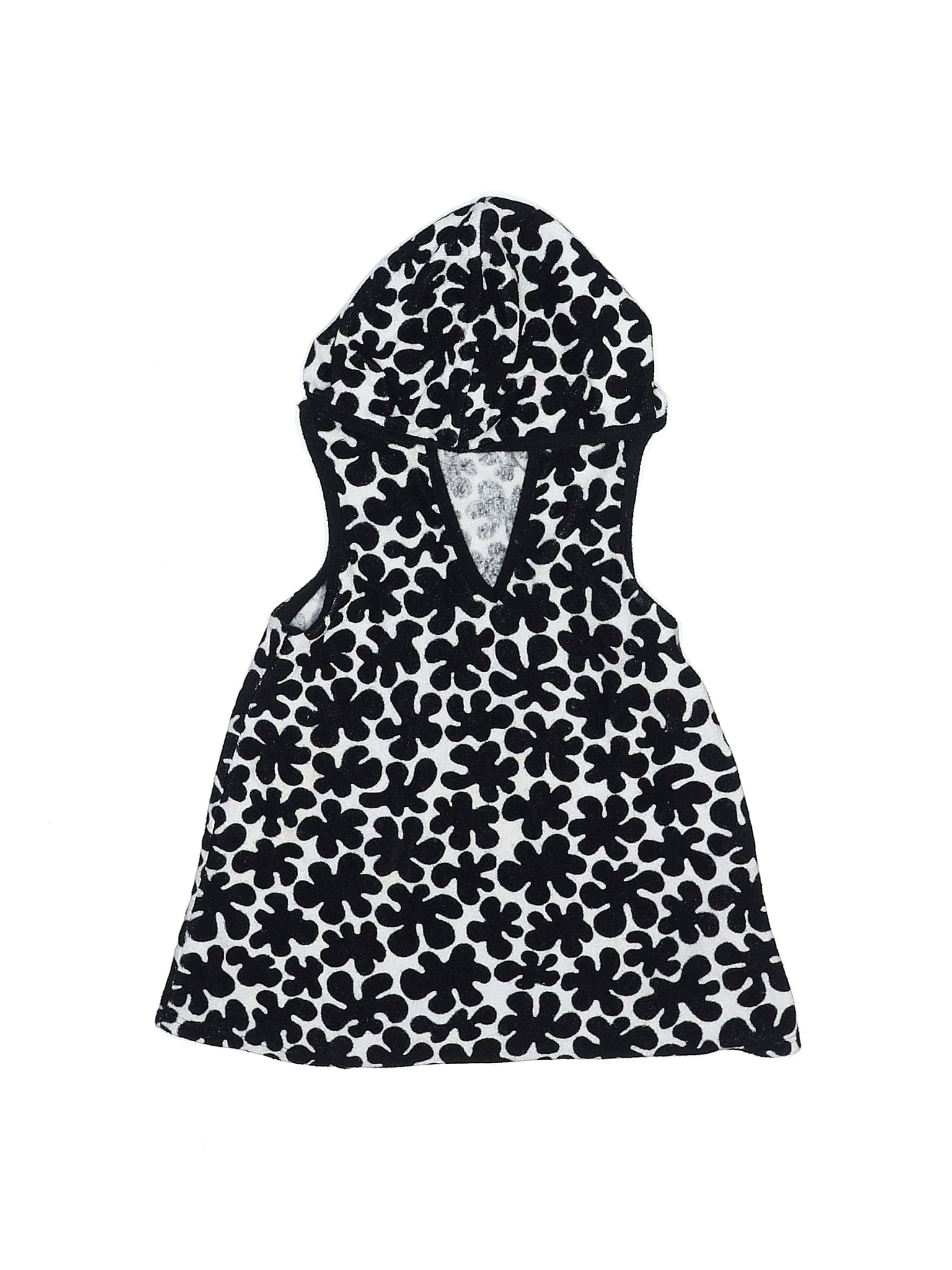 Marimekko for Target Stars Black Dress Size 3T 48 off thredUP