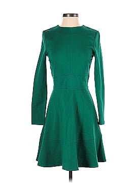 Eva Longoria Casual Dress (view 1)