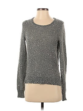 Ann Taylor Pullover Sweater (view 1)