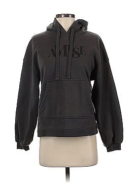 Amuse Society Pullover Hoodie (view 1)