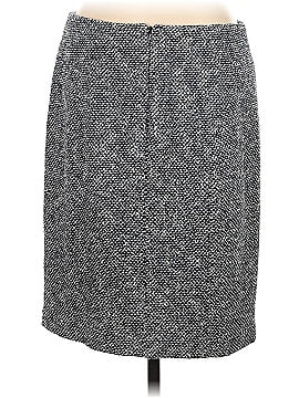 Emerson Rose Casual Skirt (view 2)