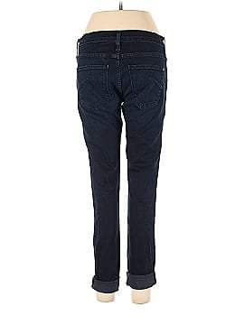 James Jeans Jeans (view 2)