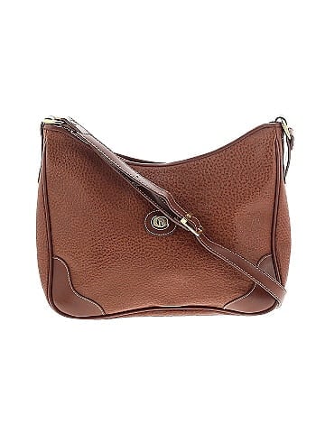 Carryland purse on sale