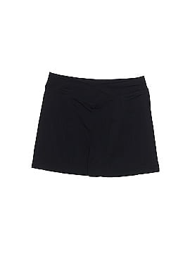 Bal Togs Athletic Shorts (view 1)