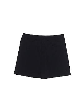 Bal Togs Athletic Shorts (view 2)