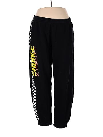 Savage fenty sweatpants hot sale