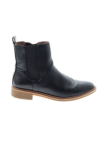 Universal Thread Women's Boots On Sale Up To 90% Off Retail