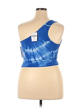 Kendall & Kylie Active Tank (view 2)