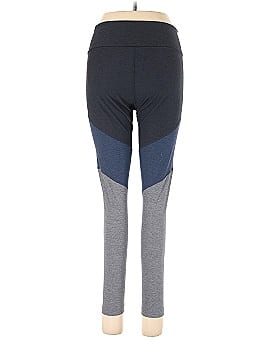Outdoor Voices Active Pants (view 2)