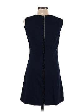 Diane von Furstenberg Casual Dress (view 2)