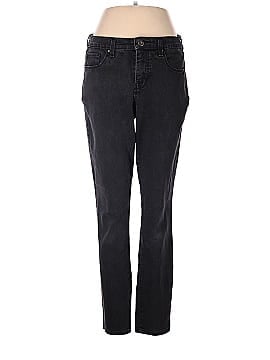 Style&Co Jeans (view 1)