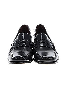 Cole Haan Dress Shoes (view 2)