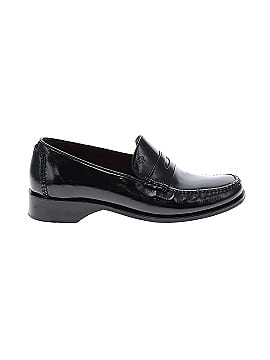 Cole Haan Dress Shoes (view 1)