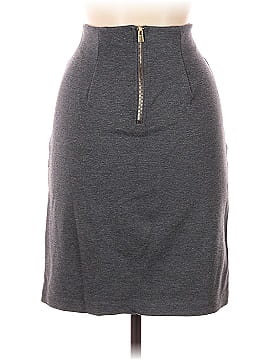 Grace Casual Skirt (view 2)