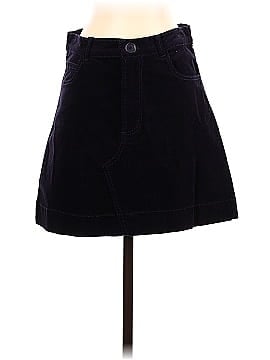 Chelsea & Violet Casual Skirt (view 1)