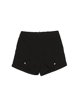 Miss Ord Dressy Shorts (view 1)