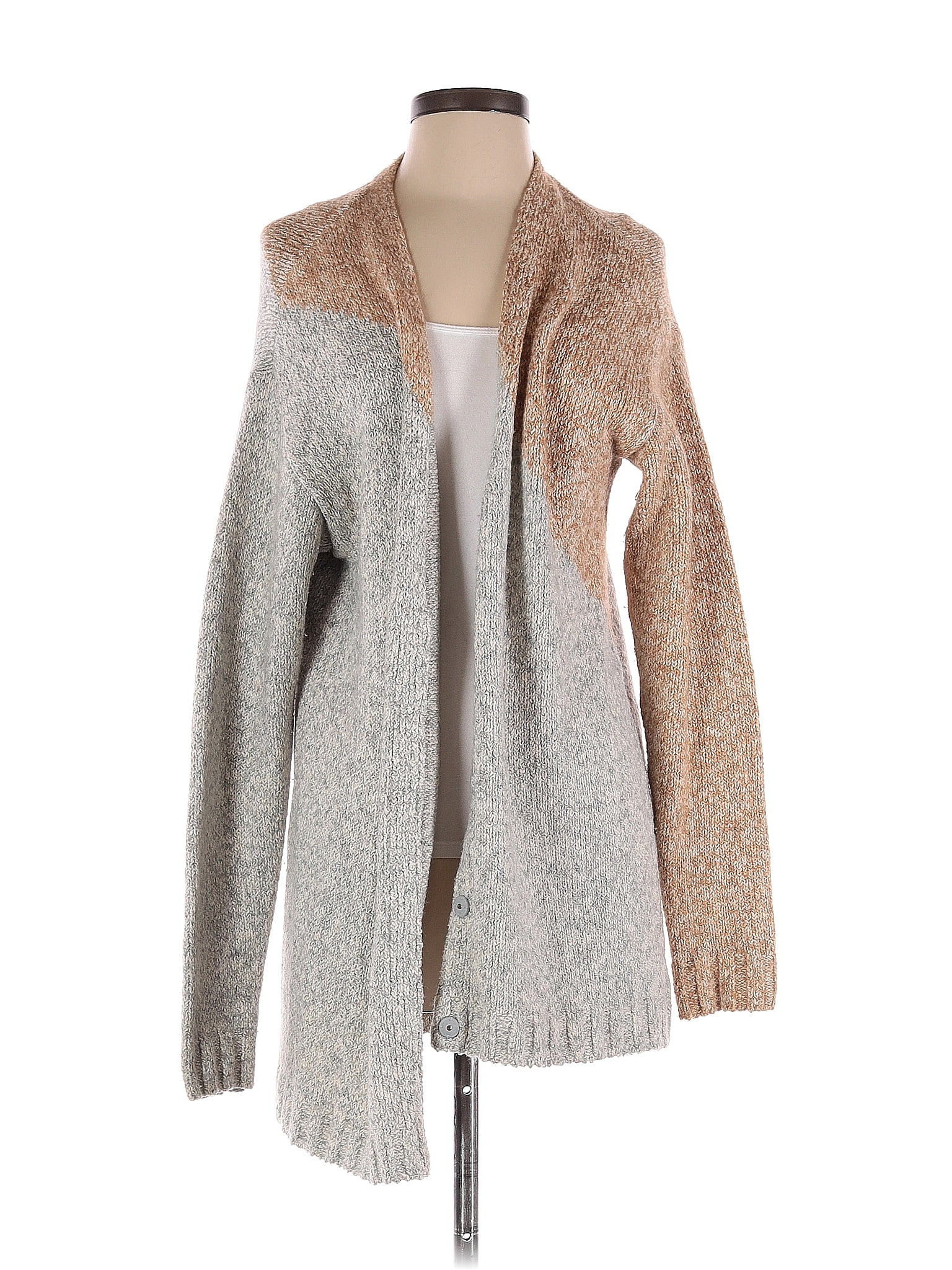 Dickies Cappello Da Boscaiolo Di Black King Cove | Urban Outfitters IT - Foto 14