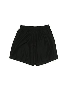 A4 Athletic Shorts (view 1)