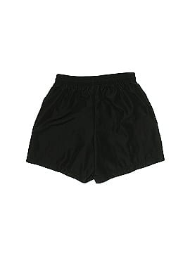 A4 Athletic Shorts (view 2)