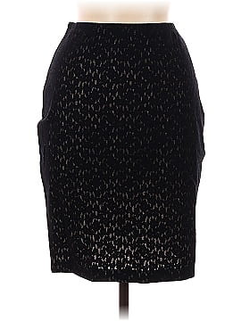 Wolford Formal Skirt (view 1)