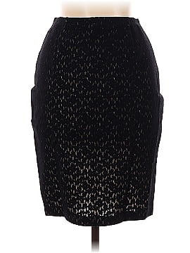 Wolford Formal Skirt (view 2)
