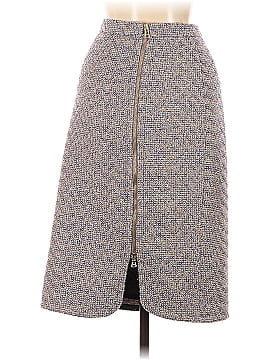 J.Crew Casual Skirt (view 2)